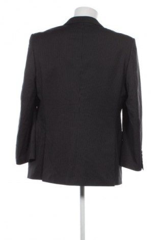 Sacou de bărbați Burton of London, Mărime L, Culoare Multicolor, Preț 237,21 Lei