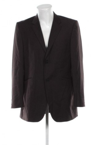 Pánské sako  Burton of London, Velikost XXL, Barva Vícebarevné, Cena  1 290,00 Kč