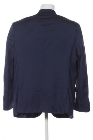 Ανδρικό σακάκι C&A, Μέγεθος XXL, Χρώμα Μπλέ, Τιμή 8,99 €