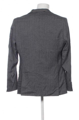 Pánské sako  C&A, Velikost L, Barva Šedá, Cena  229,00 Kč