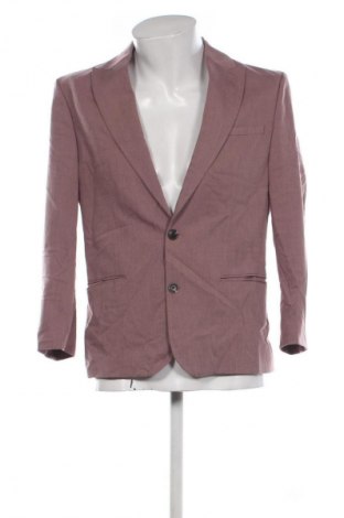 Ανδρικό σακάκι C&A, Μέγεθος M, Χρώμα Σάπιο μήλο, Τιμή 8,99 €
