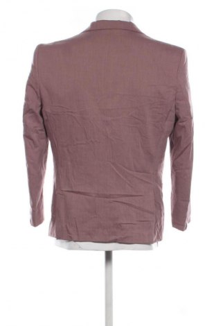 Ανδρικό σακάκι C&A, Μέγεθος M, Χρώμα Σάπιο μήλο, Τιμή 8,99 €