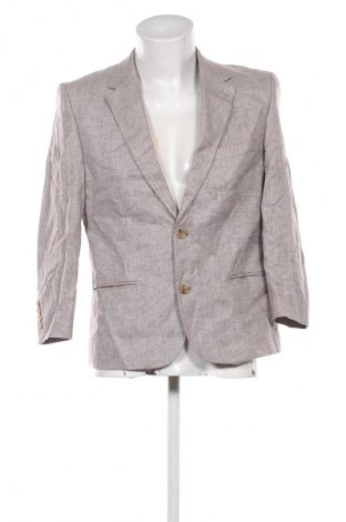 Ανδρικό σακάκι C&A, Μέγεθος M, Χρώμα Πολύχρωμο, Τιμή 8,99 €