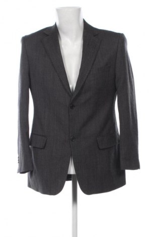 Pánské sako  C.Comberti, Velikost M, Barva Vícebarevné, Cena  119,00 Kč