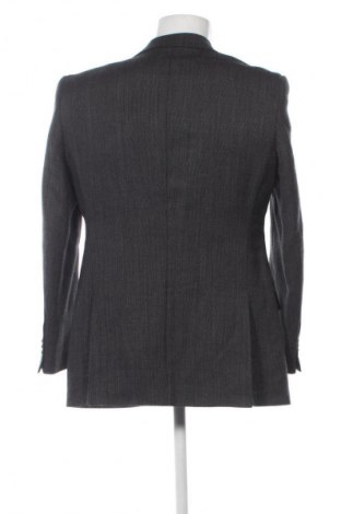 Pánské sako  C.Comberti, Velikost M, Barva Vícebarevné, Cena  119,00 Kč