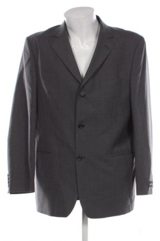 Мъжко сако C.Comberti, Размер XL, Цвят Многоцветен, Цена 6,13 €