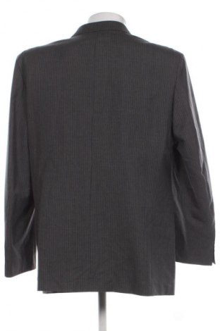 Мъжко сако C.Comberti, Размер XL, Цвят Многоцветен, Цена 6,13 €