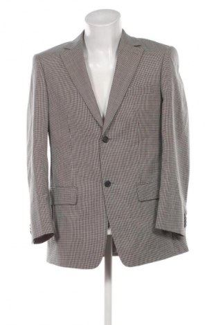Ανδρικό σακάκι C.Comberti, Μέγεθος L, Χρώμα Πολύχρωμο, Τιμή 6,99 €