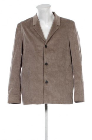 Sacou de bărbați COS, Mărime L, Culoare Multicolor, Preț 274,60 Lei