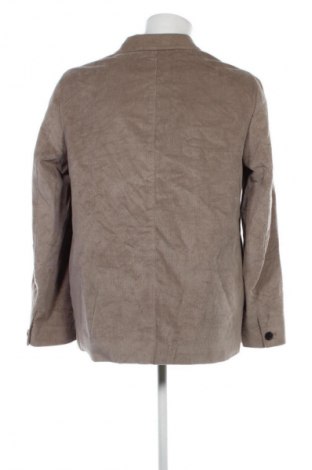 Sacou de bărbați COS, Mărime L, Culoare Multicolor, Preț 274,60 Lei