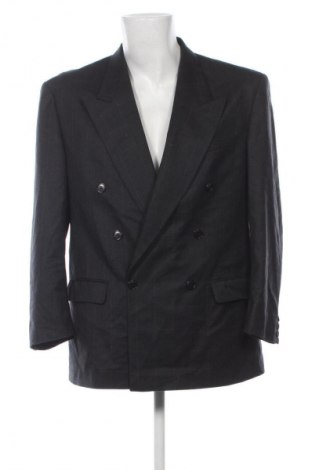 Pánské sako  Cacharel, Velikost XL, Barva Vícebarevné, Cena  689,00 Kč