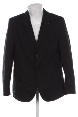 Ανδρικό σακάκι Calamar, Μέγεθος XL, Χρώμα Πολύχρωμο, Τιμή 11,99 €