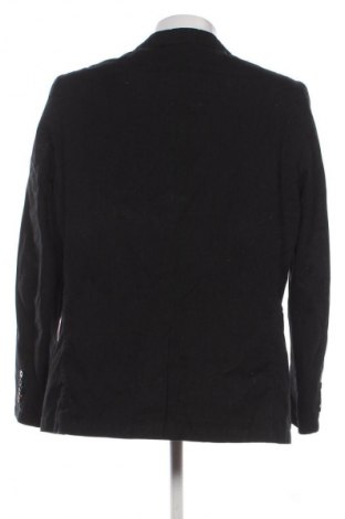 Ανδρικό σακάκι Calamar, Μέγεθος XL, Χρώμα Πολύχρωμο, Τιμή 11,99 €