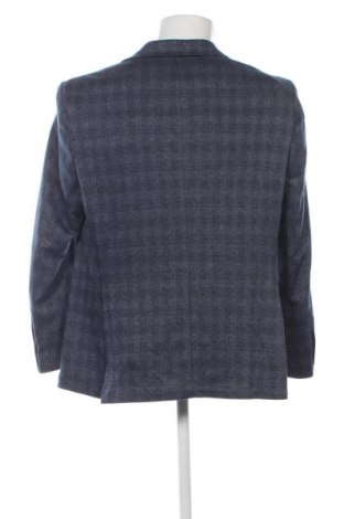 Ανδρικό σακάκι Calamar, Μέγεθος L, Χρώμα Πολύχρωμο, Τιμή 10,99 €