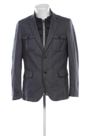 Pánské sako  Calamar, Velikost L, Barva Vícebarevné, Cena  1 493,00 Kč