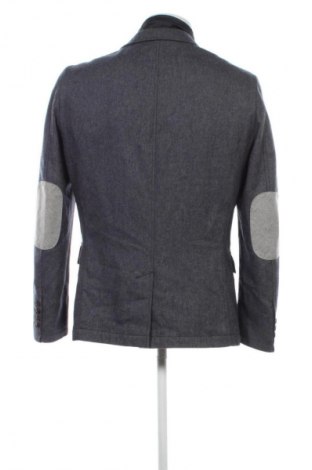 Pánské sako  Calamar, Velikost L, Barva Vícebarevné, Cena  1 493,00 Kč