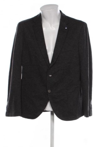 Мъжко сако Calamar, Размер XL, Цвят Сив, Цена 13,80 €