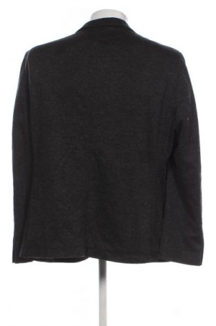 Мъжко сако Calamar, Размер XL, Цвят Сив, Цена 13,80 €