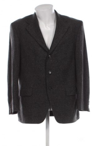 Herren Sakko Cambridge, Größe L, Farbe Mehrfarbig, Preis 8,99 €