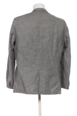 Мъжко сако Camel Active, Размер L, Цвят Сив, Цена 20,96 €