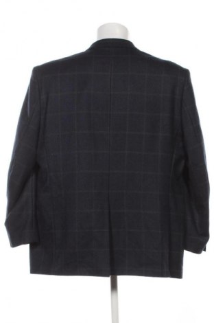 Ανδρικό σακάκι Canda, Μέγεθος XXL, Χρώμα Πολύχρωμο, Τιμή 9,99 €