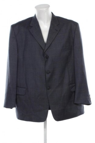 Pánské sako  Canda, Velikost XXL, Barva Modrá, Cena  299,00 Kč