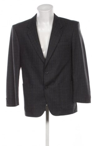 Мъжко сако Canda, Размер M, Цвят Многоцветен, Цена 5,11 €