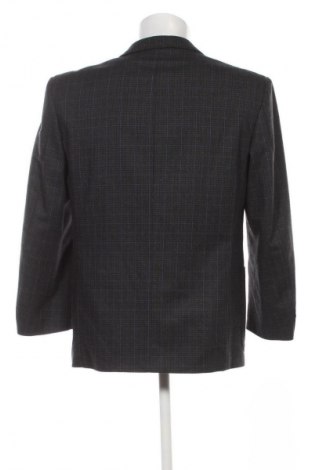 Мъжко сако Canda, Размер M, Цвят Многоцветен, Цена 5,11 €