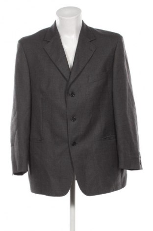 Ανδρικό σακάκι Canda, Μέγεθος XL, Χρώμα Πολύχρωμο, Τιμή 6,99 €