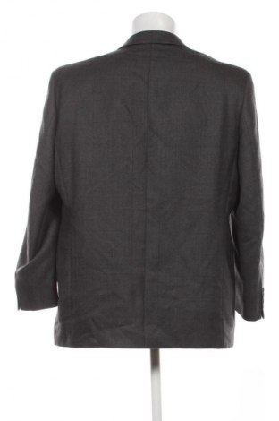 Ανδρικό σακάκι Canda, Μέγεθος XL, Χρώμα Πολύχρωμο, Τιμή 6,99 €