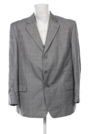 Pánské sako  Canda, Velikost XXL, Barva Vícebarevné, Cena  169,00 Kč