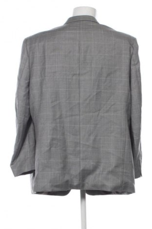 Pánské sako  Canda, Velikost XXL, Barva Vícebarevné, Cena  169,00 Kč