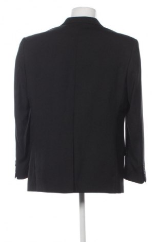Pánské sako  Canda, Velikost L, Barva Černá, Cena  79,00 Kč