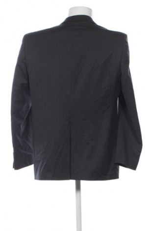 Herren Sakko Canda, Größe M, Farbe Schwarz, Preis 5,99 €