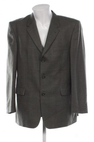 Pánské sako  Canda, Velikost XXL, Barva Vícebarevné, Cena  239,00 Kč