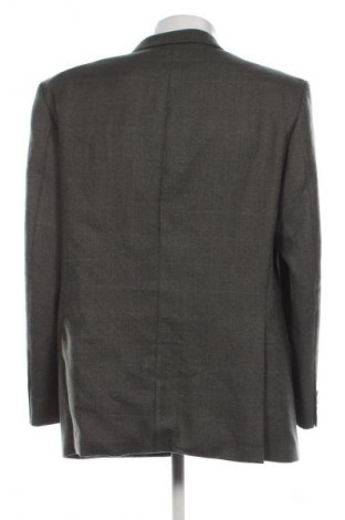 Pánské sako  Canda, Velikost XXL, Barva Vícebarevné, Cena  239,00 Kč