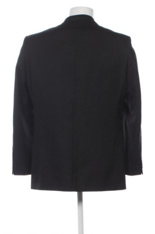 Ανδρικό σακάκι Canda, Μέγεθος L, Χρώμα Μαύρο, Τιμή 4,99 €
