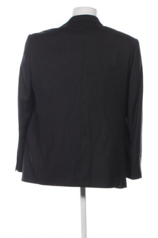 Herren Sakko Canda, Größe L, Farbe Mehrfarbig, Preis 6,99 €