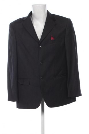 Herren Sakko Canda, Größe L, Farbe Mehrfarbig, Preis 6,99 €