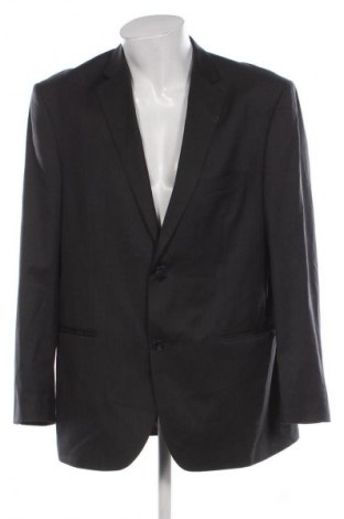 Ανδρικό σακάκι Canda, Μέγεθος XL, Χρώμα Πολύχρωμο, Τιμή 6,99 €