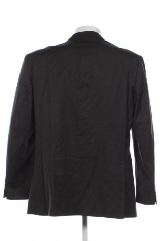 Ανδρικό σακάκι Canda, Μέγεθος XL, Χρώμα Πολύχρωμο, Τιμή 6,99 €