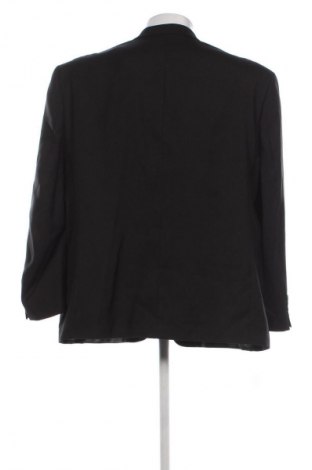 Pánské sako  Canda, Velikost 3XL, Barva Černá, Cena  329,00 Kč
