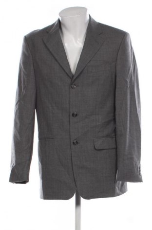 Pánské sako  Canda, Velikost XL, Barva Šedá, Cena  159,00 Kč