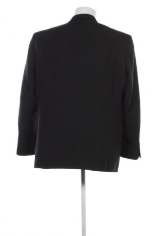 Herren Sakko Canda, Größe XXL, Farbe Schwarz, Preis 32,37 €