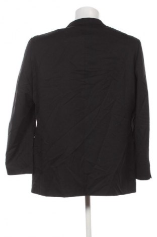 Sacou de bărbați Canda, Mărime L, Culoare Negru, Preț 21,99 Lei