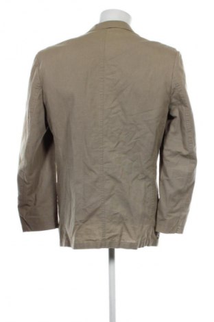 Мъжко сако Canda, Размер M, Цвят Бежов, Цена 30,00 €