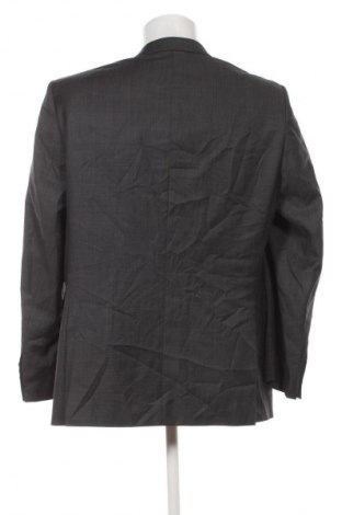 Ανδρικό σακάκι Carl Gross, Μέγεθος XL, Χρώμα Γκρί, Τιμή 12,99 €