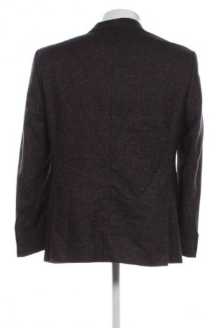 Pánské sako  Carl Gross, Velikost L, Barva Vícebarevné, Cena  299,00 Kč
