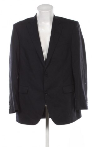 Pánske sako  Carl Gross, Veľkosť L, Farba Modrá, Cena  38,30 €