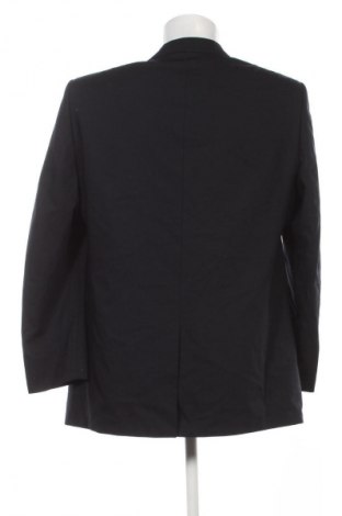 Pánske sako  Carl Gross, Veľkosť L, Farba Modrá, Cena  38,30 €